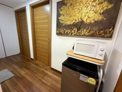 The Sail @ Marina Bay (D1), Apartment #565672991